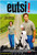 Jual Poster Film eutsi spanish (nvofvifp)
