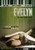 Jual Poster Film evelyn spanish (zx2mnku7)