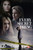 Jual Poster Film every secret thing movie cover (n3jsepii)