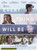 Jual Poster Film every thing will be fine french (8f0ety2n)
