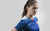 Jual Poster Alex Morgan American Brunette Soccer Woman Soccer Alex Morgan0 APC