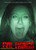 Jual Poster Film evil things dvd movie cover (dphel2de)