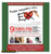 Jual Poster Film ex chilean (mrgqc4sx)