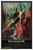 Jual Poster Film excalibur (mo6131iv)