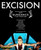 Jual Poster Film excision (ufkuujma)