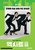 Jual Poster Film exit south korean (3mihcdcu)