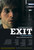 Jual Poster Film exit una storia personale british (cidc5xle)