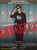 Jual Poster Film expelled (rplokitx)