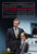 Jual Poster Film experimenter (qn08pz3l)
