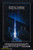Jual Poster Film explorers (loipfodb)