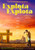 Jual Poster Film explota explota spanish (00hqqeiz)