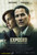 Jual Poster Film exposed (v4761slh)