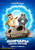 Jual Poster Film extinct russian (ivdhlpew)