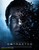 Jual Poster Film extracted (kugh9pdj)