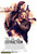 Jual Poster Film extraction (fznbklnl)