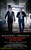 Jual Poster Film extraordinary measures (d3bosugp)
