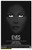 Jual Poster Film eyes of laura mars (bxtrn6zh)