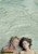 Jual Poster Film eyforiya key art (1vqvcxnm)