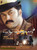 Jual Poster Film ezhamathe varavu indian (rvz9jmmp)