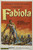 Jual Poster Film fabiola (ksgafllq)