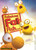Jual Poster Film fabulous fat fish (h6ooelsz)
