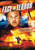 Jual Poster Film face of terror (xma5y7az)