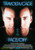 Jual Poster Film faceoff (yh2gbzz3)