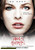 Jual Poster Film faces in the crowd south korean (i3r2fs9y)