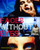 Jual Poster Film faces without eyes (op10ouxu)