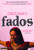 Jual Poster Film fados (zivjbbus)