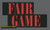 Jual Poster Film fair game logo (pbelcqdk)