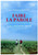 Jual Poster Film faire la parole french (szmykb3b)