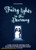 Jual Poster Film fairy lights in the doorway british (nvanwqnt)