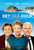 Jual Poster Film det gra guld danish (t4fnyhsl)