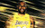 Jual Poster American Basketball LeBron James NBA Basketball LeBron James APC013