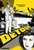 Jual Poster Film detour (zyk3bf00)