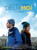 Jual Poster Film deux moi french (fiukfcjg)