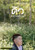 Jual Poster Film dew the movie thai (3jlpqrih)