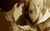 Poster Anime Attack On Titan APC043A