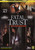 Jual Poster Film fatal trust italian (76evryst)