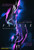 Jual Poster Film fatale (wjdvhsbr)