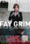 Jual Poster Film fay grim (5ubea5k4)
