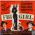 Jual Poster Film fbi girl (btmiqkk2)