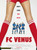 Jual Poster Film fc venus (mlcbs9lw)