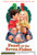 Jual Poster Film feast of the seven fishes (s7buuh2g)