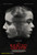 Jual Poster Film february (acdpzip3)