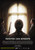 Jual Poster Film fenster zum jenseits swiss (gqgnudcy) Jual Poster Film fenster zum jenseits swiss (gqgnudcy)