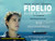 Jual Poster Film fidelio lodyssee dalice british (dhmcxwwl)
