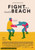 Jual Poster Film fight on a swedish beach swedish (jfx3ncca)