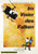 Jual Poster Film figures in a landscape german (ec55qlgy)